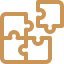 oneness-realty