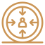 oneness-realty