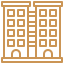 oneness-realty