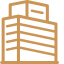 oneness-realty