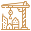 oneness-realty