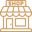 oneness-realty