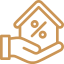 oneness-realty