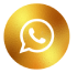 Oneness Realty